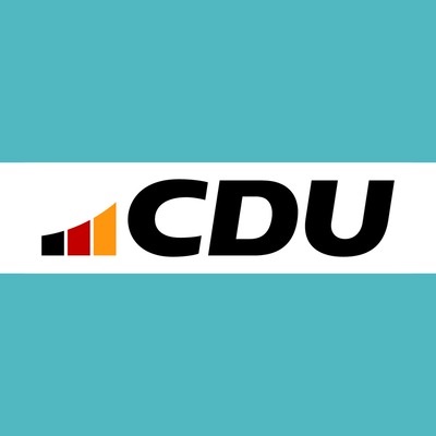 (c) Cdu-oderspree.de