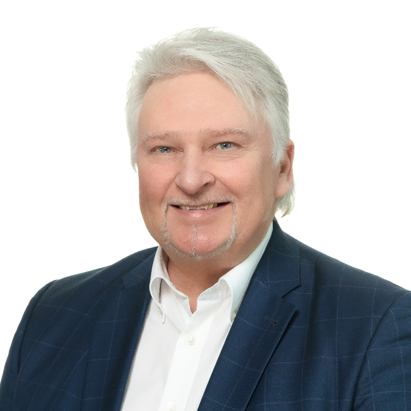  Michael Mocken
