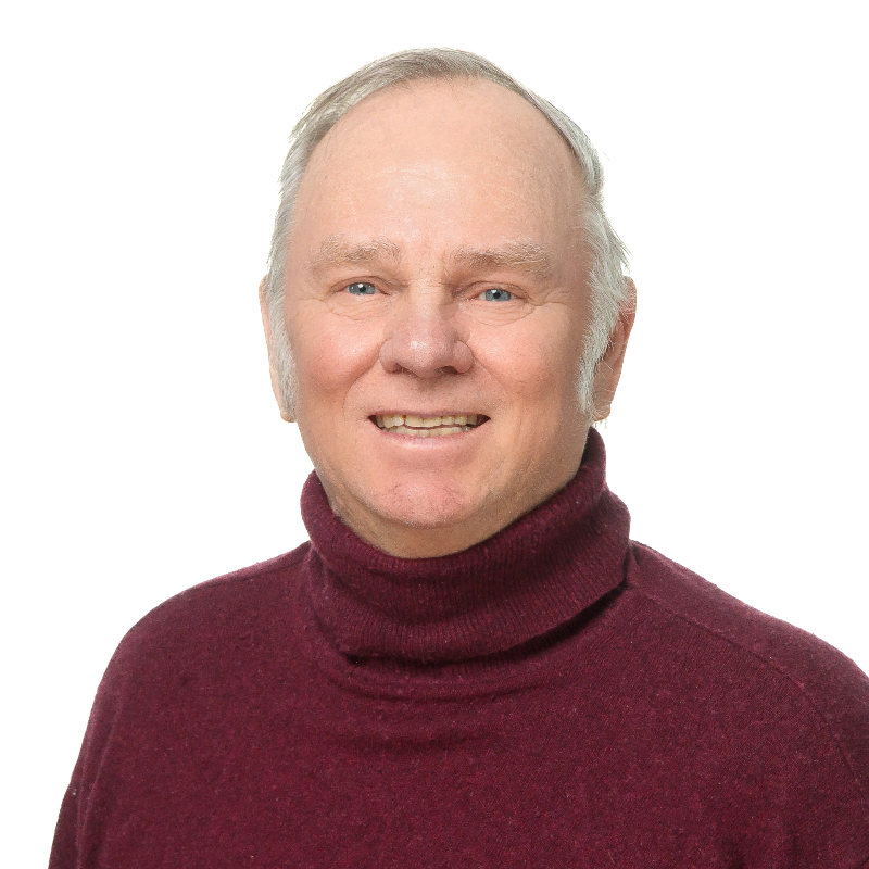  Erhard Radzimanowski