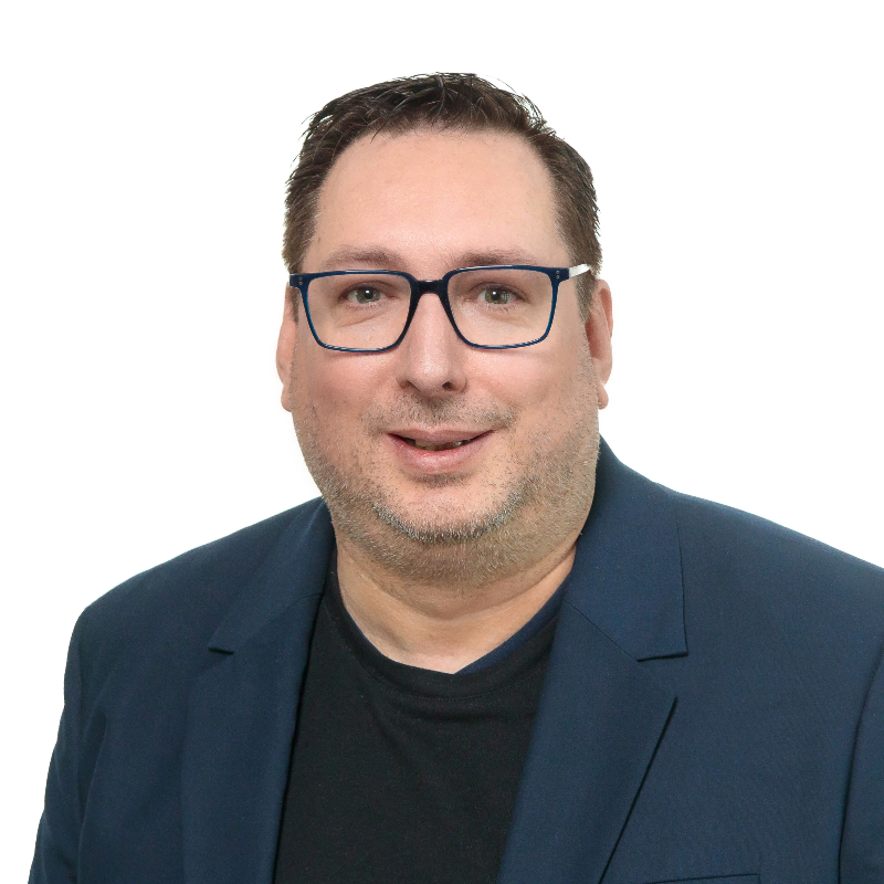  Andreas Bachhoffer