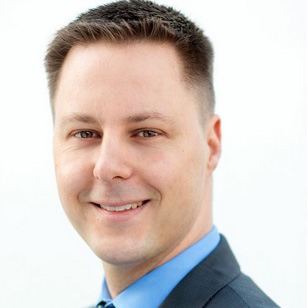  Stefan Bley