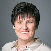  Karin Lehmann