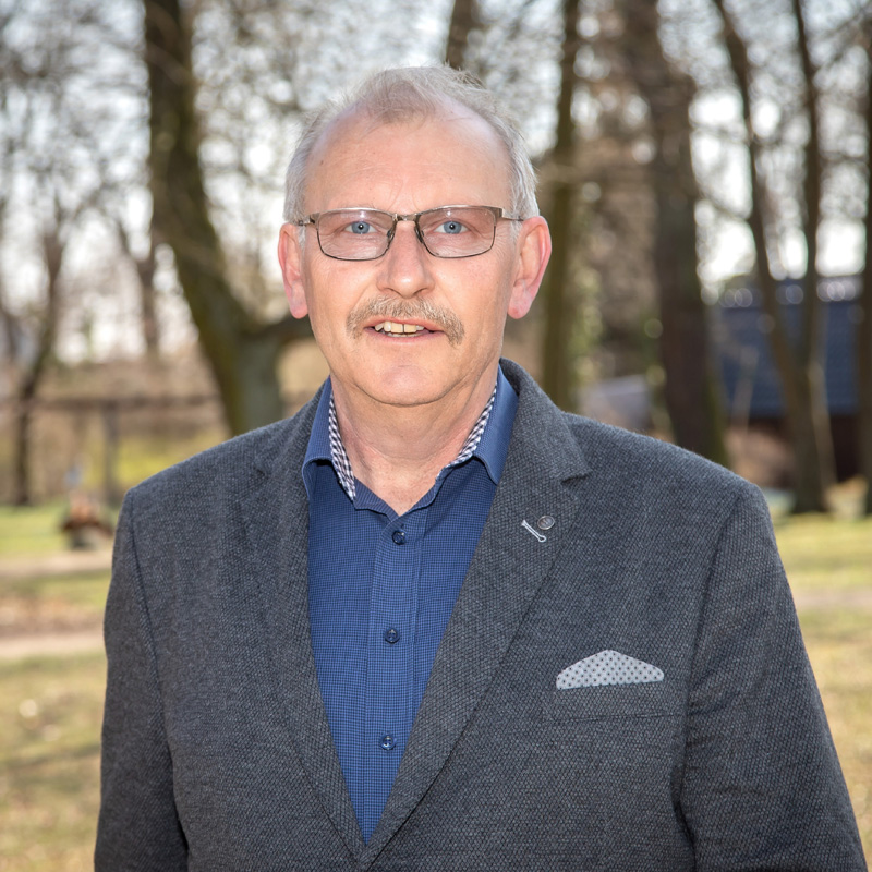  Eberhard Birnack