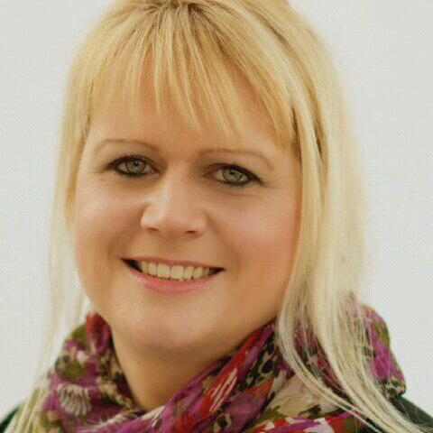  Sandra Schulenburg