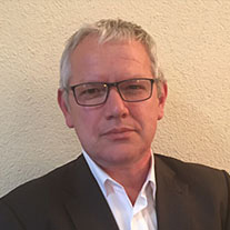  Dirk Simon