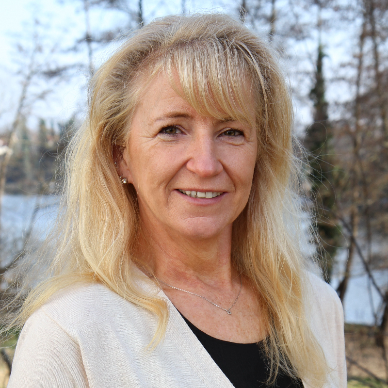  Christiane Neugebauer